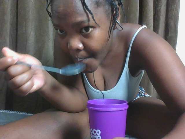 Sexyicey