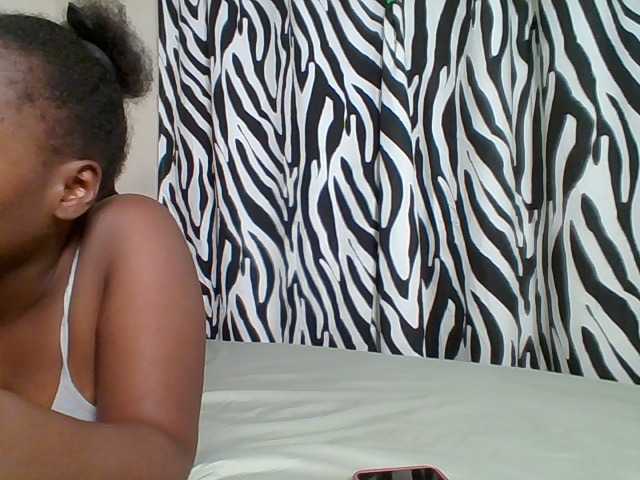 sexyicey online