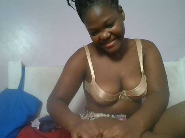 Sexyicey