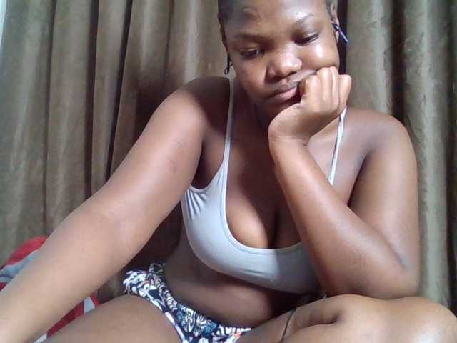 Sexyicey