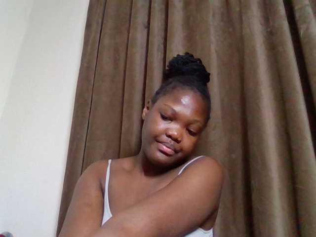 Sexyicey