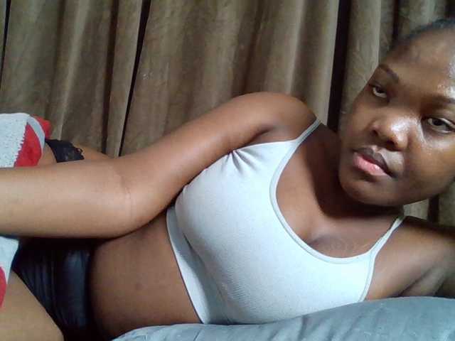 Sexyicey