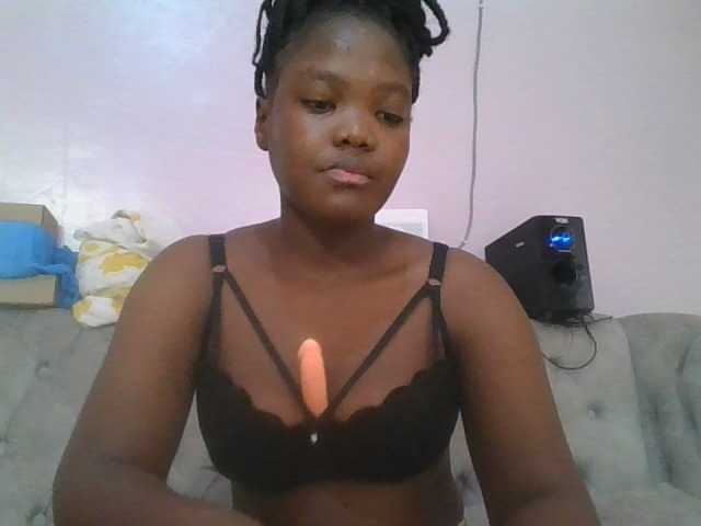 Sexyicey
