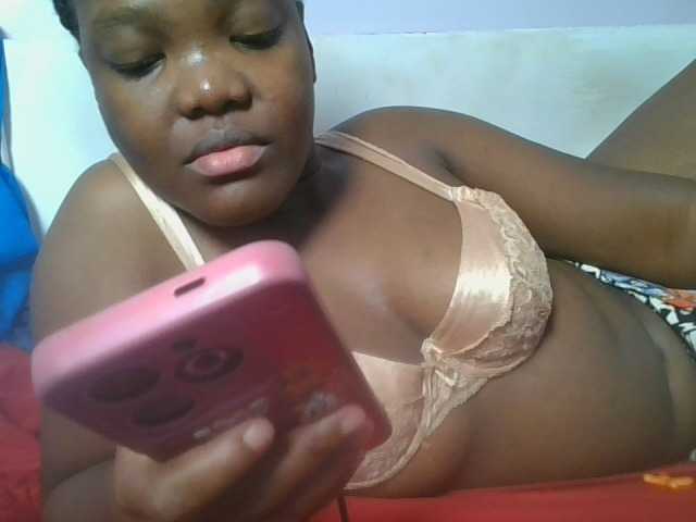 Sexyicey