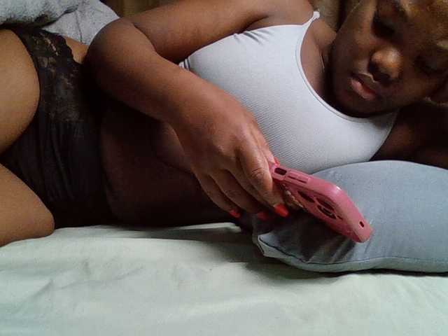 Sexyicey