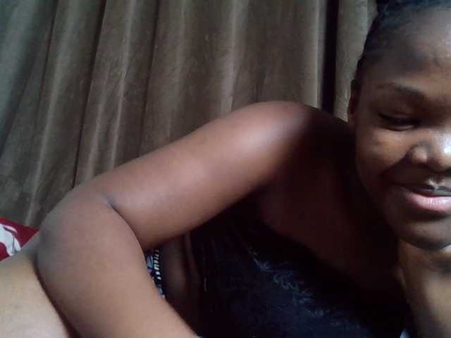 Sexyicey
