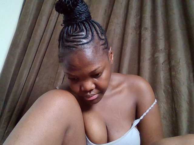 Sexyicey
