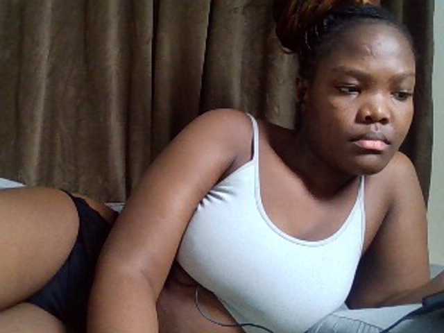 Sexyicey