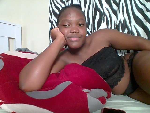 Sexyicey
