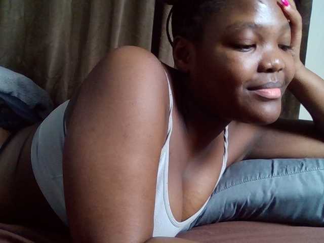 Sexyicey