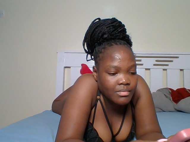 sexyicey online