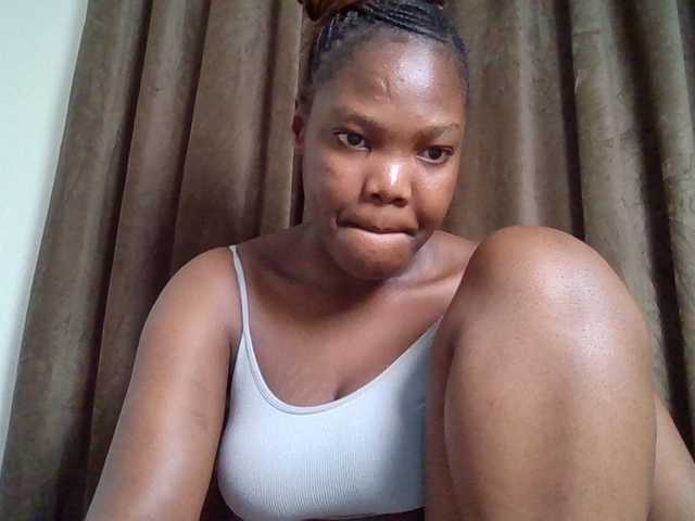Sexyicey
