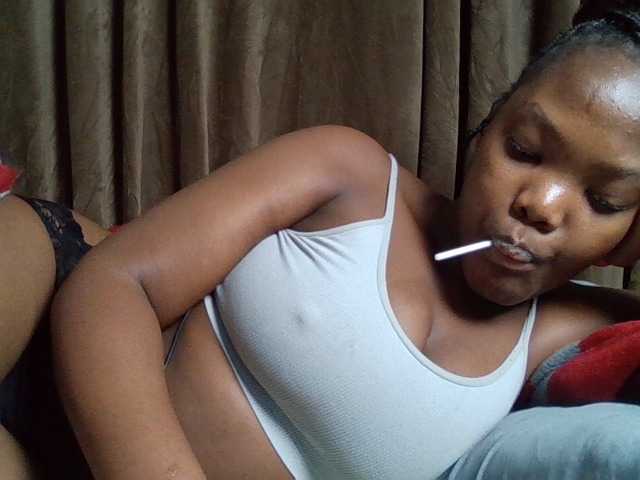 Sexyicey