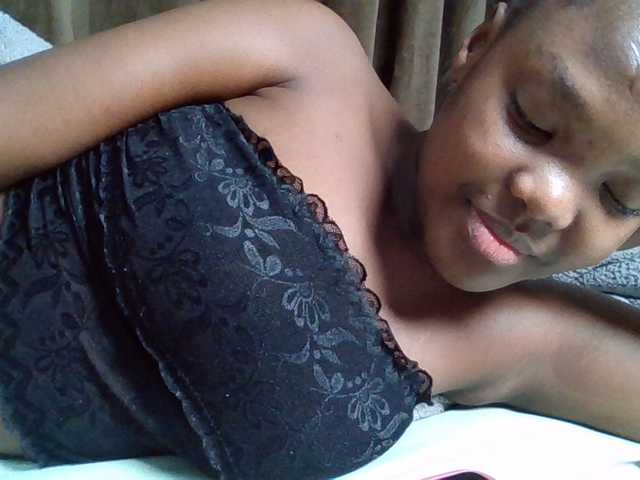 Sexyicey