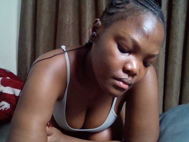 Sexyicey