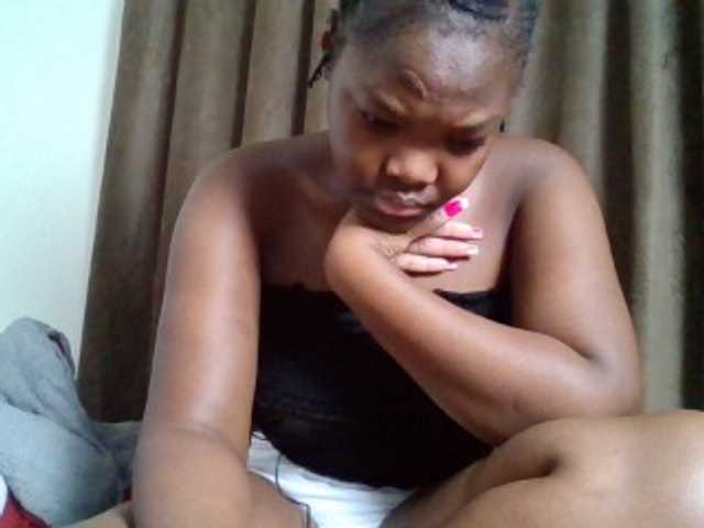 Sexyicey