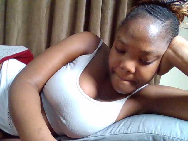 Sexyicey