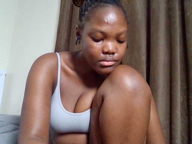 Sexyicey