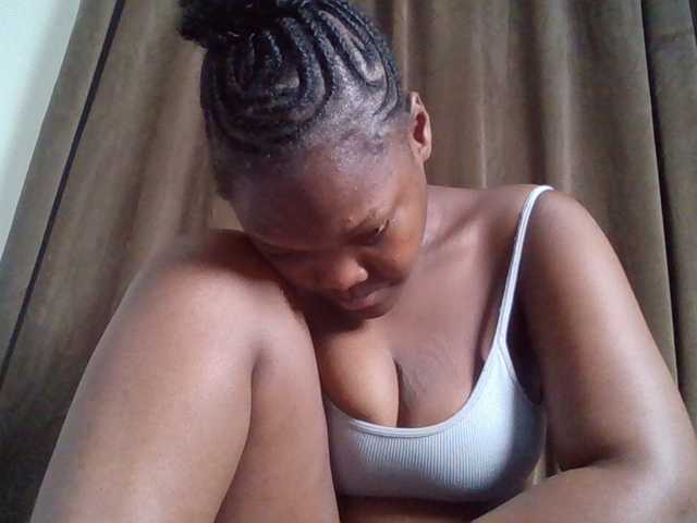 Sexyicey