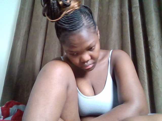 Sexyicey