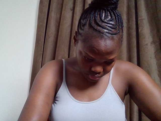 Sexyicey