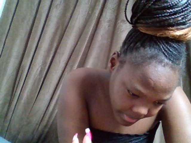 Sexyicey
