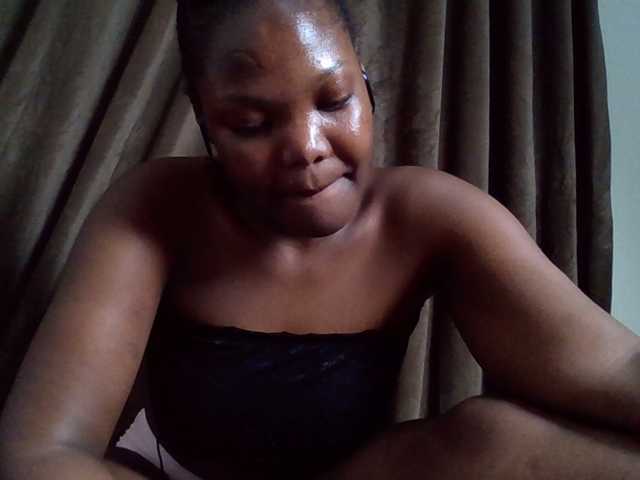 Sexyicey