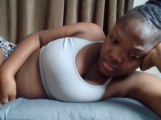 Sexyicey