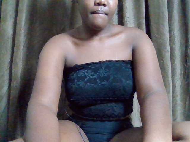 sexyicey live sex show