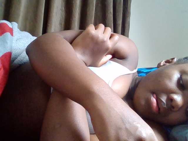 Sexyicey