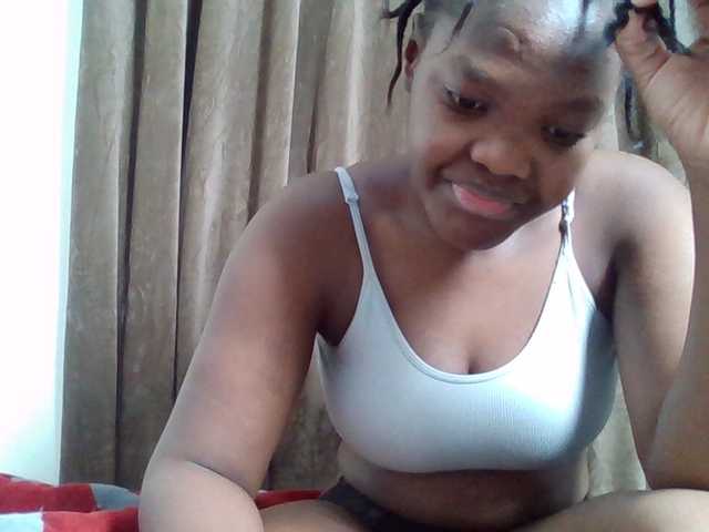 Sexyicey