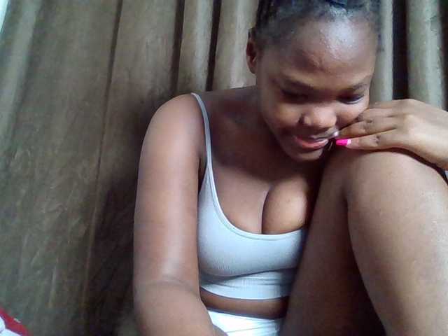 Sexyicey