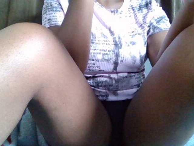 Sexyicey