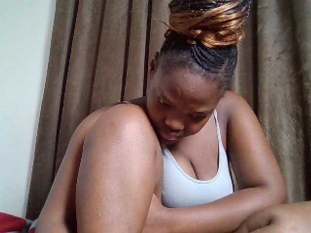 Sexyicey
