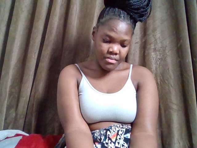 Sexyicey