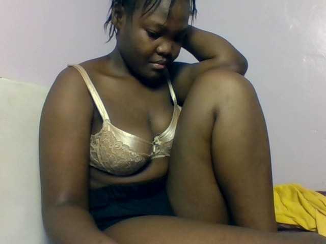 Sexyicey
