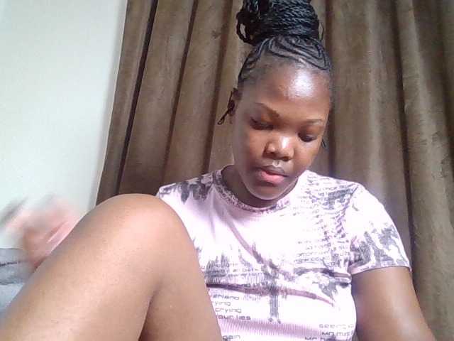 Sexyicey