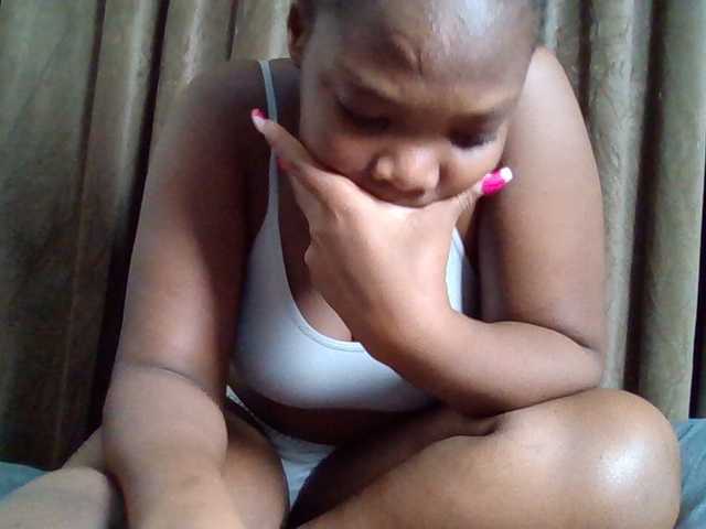 Sexyicey