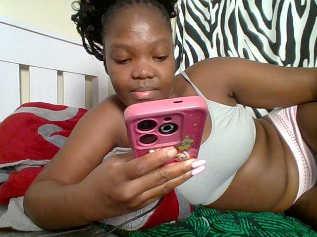 Sexyicey