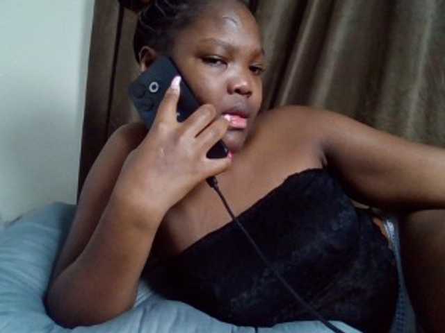 Sexyicey