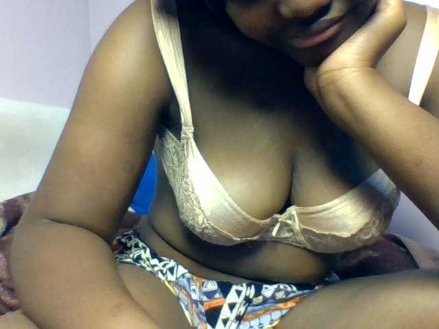 Sexyicey