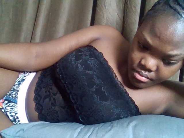 Sexyicey