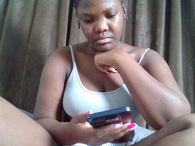 Sexyicey