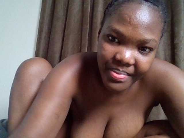 Sexyicey