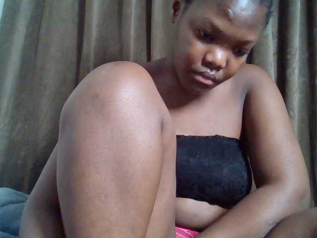 Sexyicey
