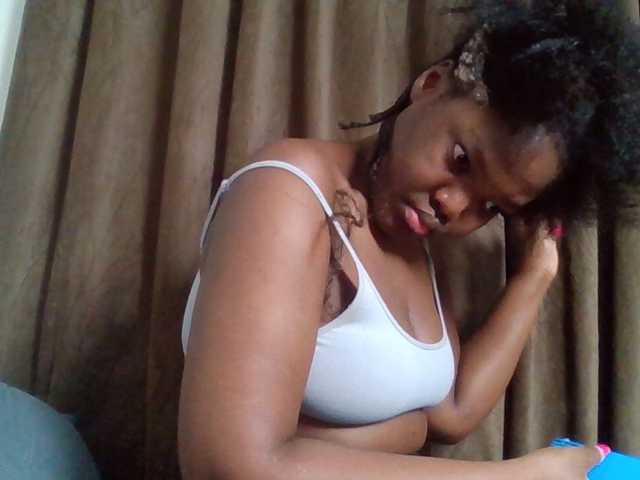 Sexyicey