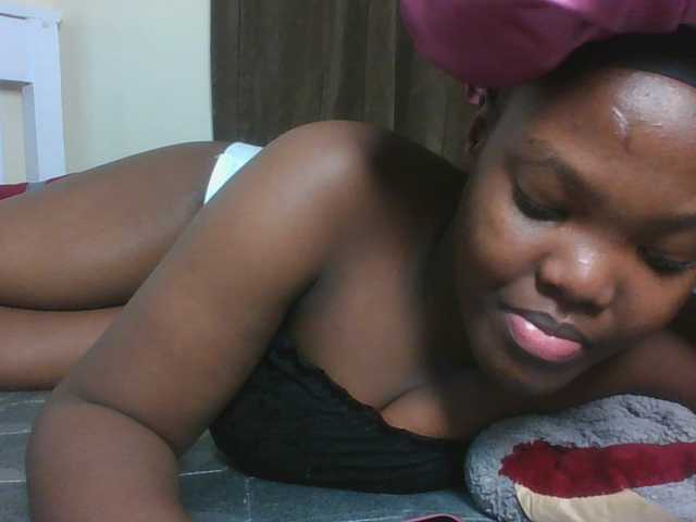 Sexyicey