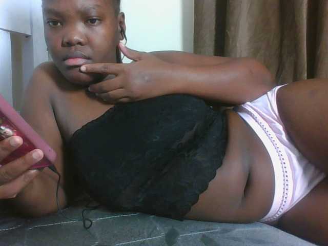 Sexyicey