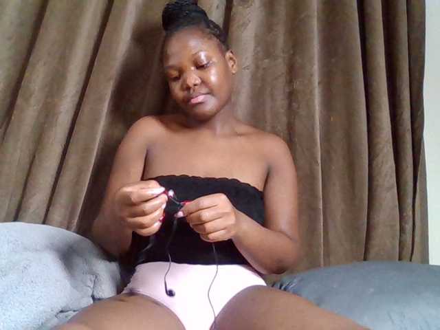 Sexyicey