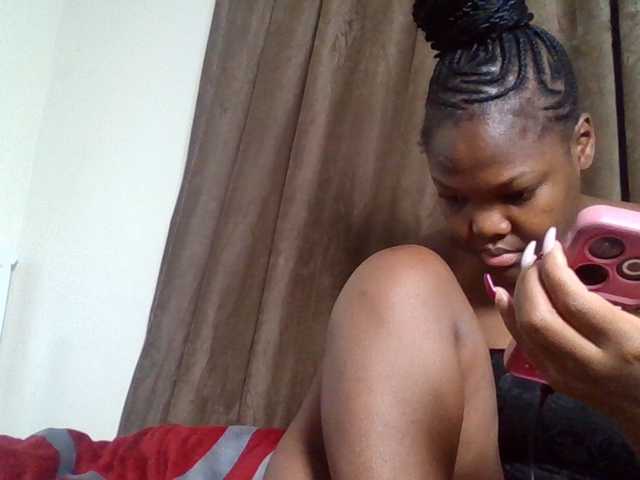 Sexyicey
